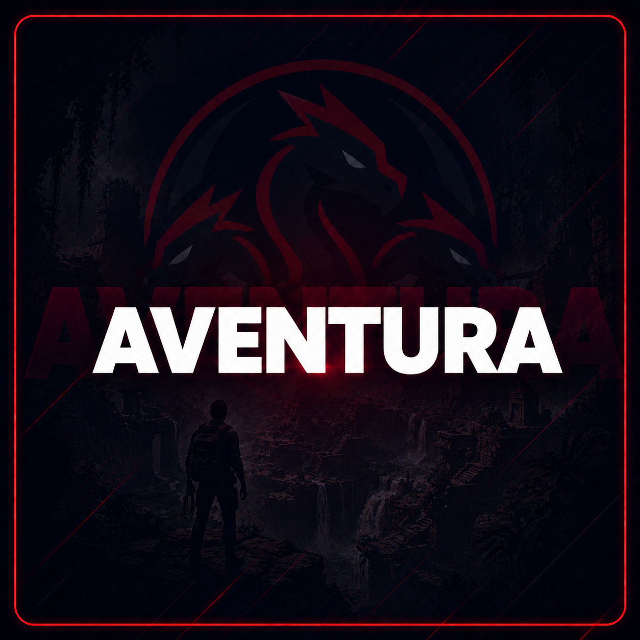 Aventura
