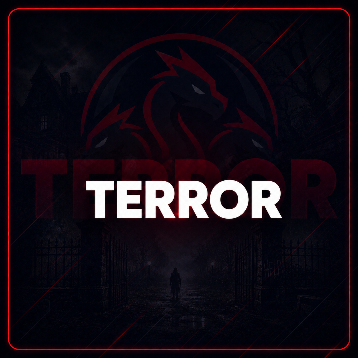 Terror